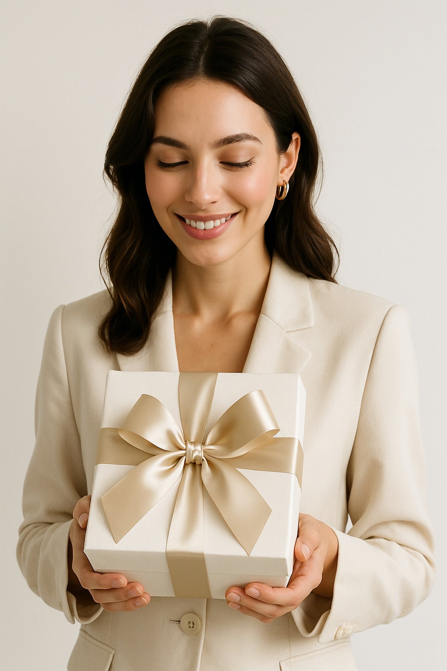 Geschenke & Gutscheine