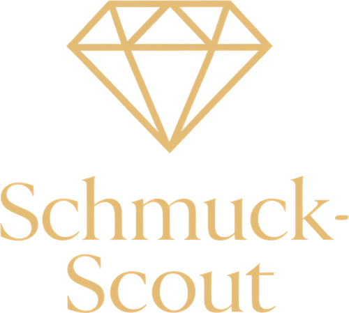 Schmuck-Scout