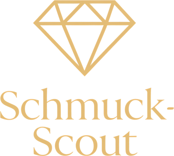 Schmuck-Scout